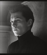 tumblr_34704c01ab46da4b1774a2f8ad5600c5_8747320d_2048