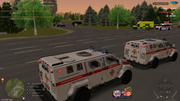UKRAINE-GTA-14-07-2026-18-06-09
