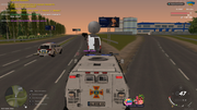 UKRAINE-GTA-18-07-2026-18-04-03