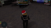 UKRAINE-GTA-11-10-2026-18-12-58