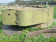 IMG-3521