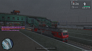 Grand-Theft-Auto-San-Andreas-Screenshot-2026-04-19-21-18-01-58
