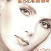 [Slika: Dolores-Divlja-Rijeka-front.jpg]