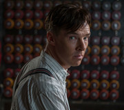 The-Imitation-Game-07