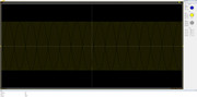 [Image: new-zdroj-70w.jpg]