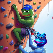 photo_2050@31-10-2024_01-14-26