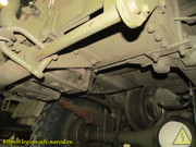 IMG-4855