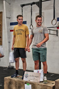 IMG-0391