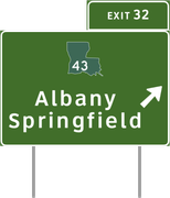 I-12-EB-32