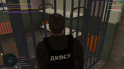 UKRAINE-GTA-07-10-2026-17-19-12
