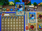 IMG-1860