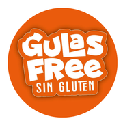 gulasfree