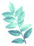 WINTER-LOVE-DBJ-ELEM-12