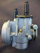 s-l1600