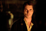The-Prestige-03