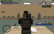 screenshot-2026-08-06-19-40-22-536