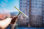 Top Window Cleaning CO