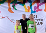 WhatsApp Image 2023-10-26 at 17.49.52 (11)