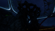 VRChat-2026-03-13-23-30-38-808-1920x1080