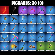 pickaxes-comp