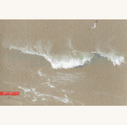 korobkovdenisart-353847490-224710143699540-7615382406654920456-n