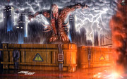 88-Dying-Light-The-Nightmare-Opt