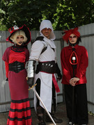IMG-9161