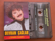 Devran_Caglar_Gonlum_Senindir