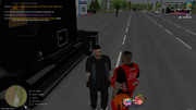 UKRAINE-GTA-20-07-2026-19-24-59
