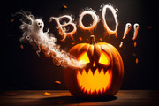 Jackolantern_ghosts_de3_011