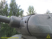 T-34-85-Puzachi-042