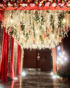 Table Decoration
