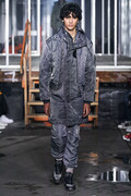 HM-JEFW19-L
