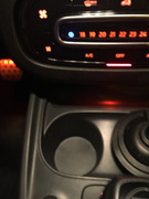 DEE545EE-D3A0-4F1C-A2C9-8F011A80F5BE