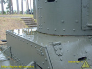 S6302109