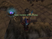 WoWScrnShot_101322_204853