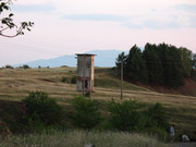 ADP sound system Lokorsko 2009 (133)