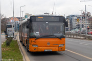 IMG-1877