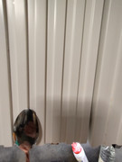 IMG-20250814-105234943