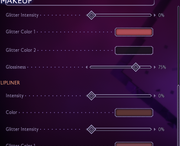 Screenshot 2026 01 11 182838