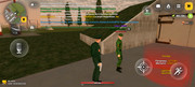 Screenshot-2026-06-01-19-58-42-426-com-russia-game