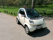 344817365_601086641752382_4137552987525456602_n