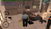 screenshot-2026-06-26-17-53-45-871