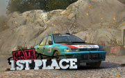 Colin-Mc-Rae-Dirt-2-Screenshot-2026-06-14-12-30-48-80