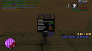 screenshot-2026-05-10-16-14-01-383
