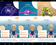 Polish 20260308 133408510