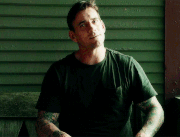 tumblr_e6360f08228ca08ddff23baced6468d6_06fe9fb5_540