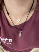 A7055A28-E3DB-4C6B-86B8-29D1F4CD8734