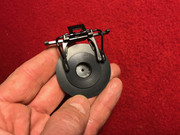 SOLD For Sale: AHG adjustable clip-on iris SOLD IMG-5082