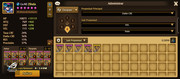 Screenshot-20230704-183255175